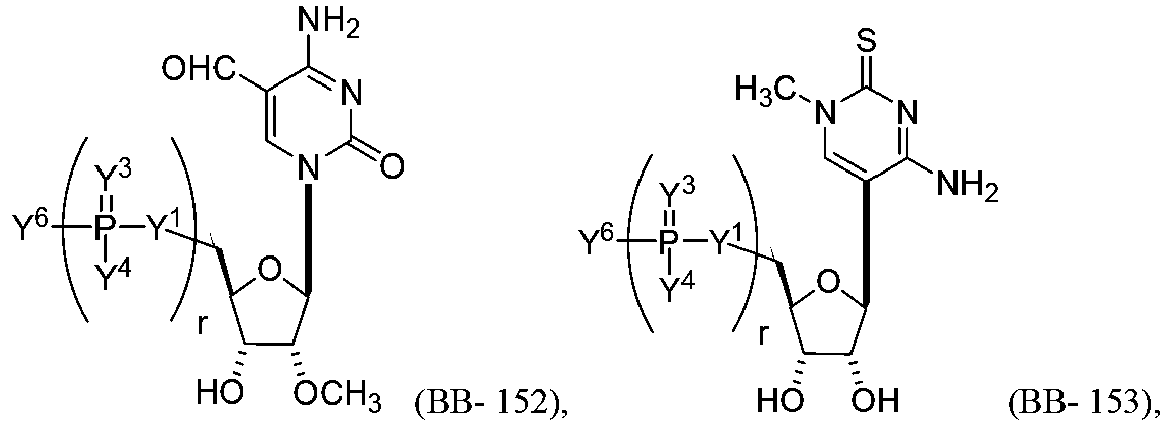 Figure imgb0140