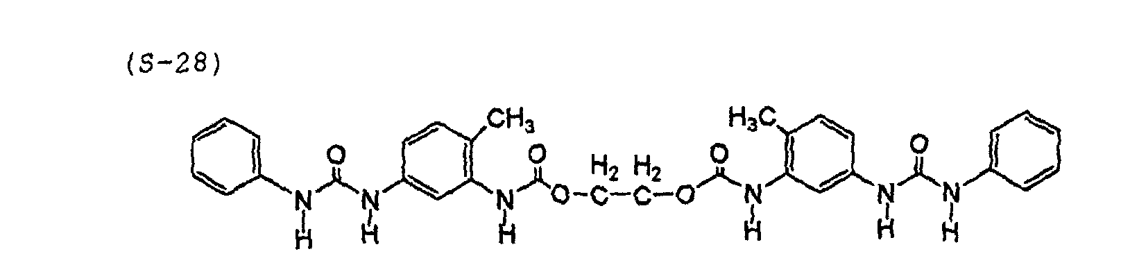 Figure 00790001