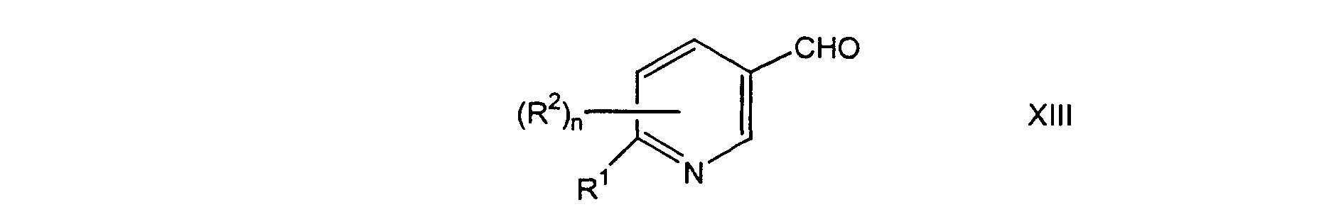 Figure 00560001