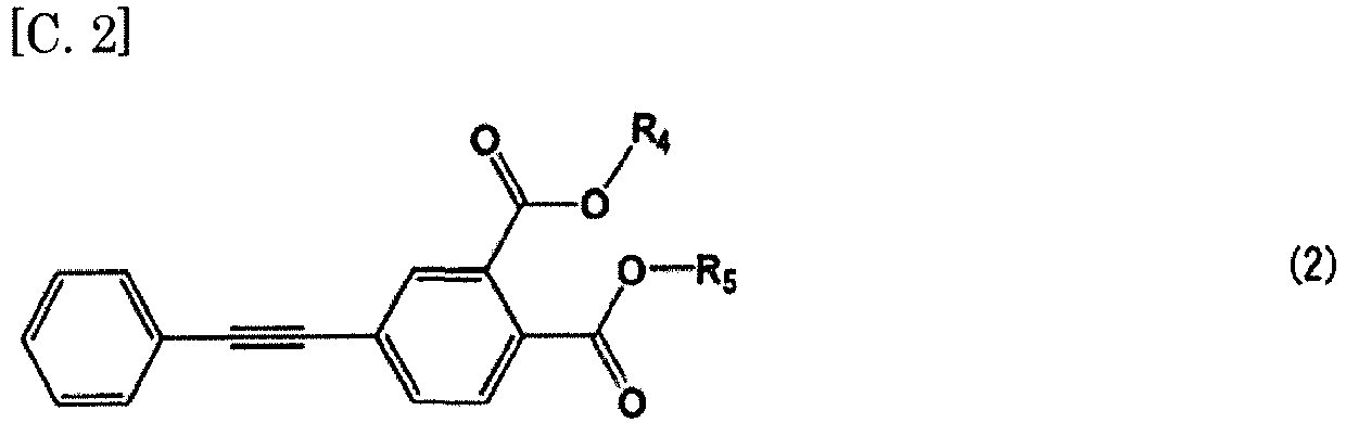 Figure imga0002