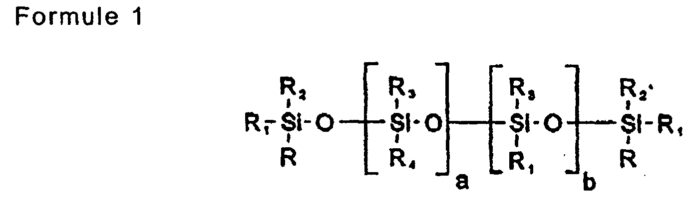 Figure 00490001