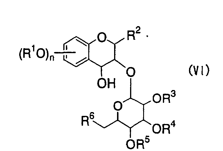 Figure 00270001
