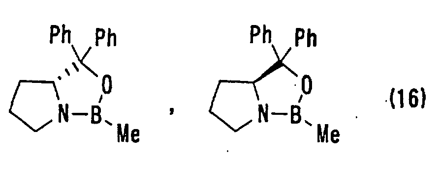 Figure 00020001