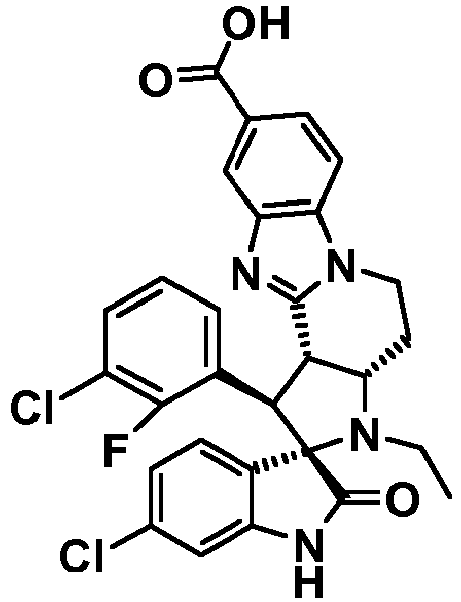 Figure imgb0701