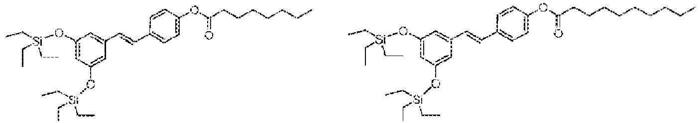 Figure imgb0057
