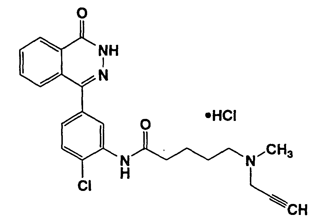Figure 02160001