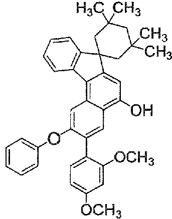 Figure imgb0033
