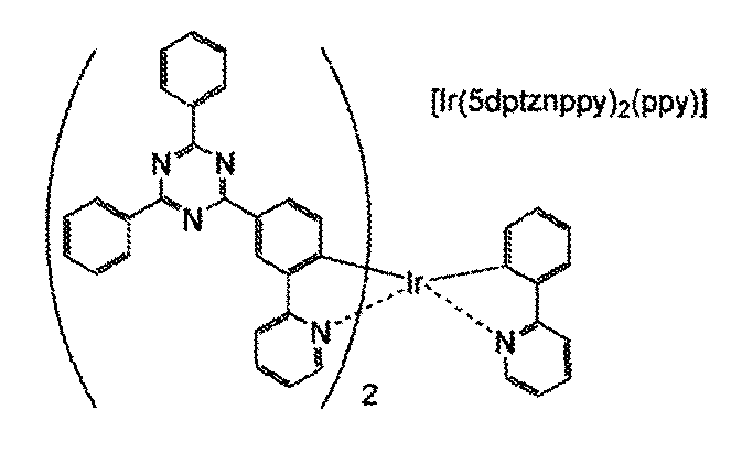 Figure JPOXMLDOC01-appb-C000010