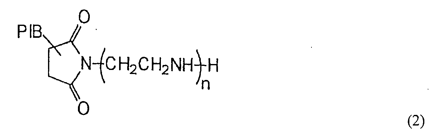 Figure 00100001