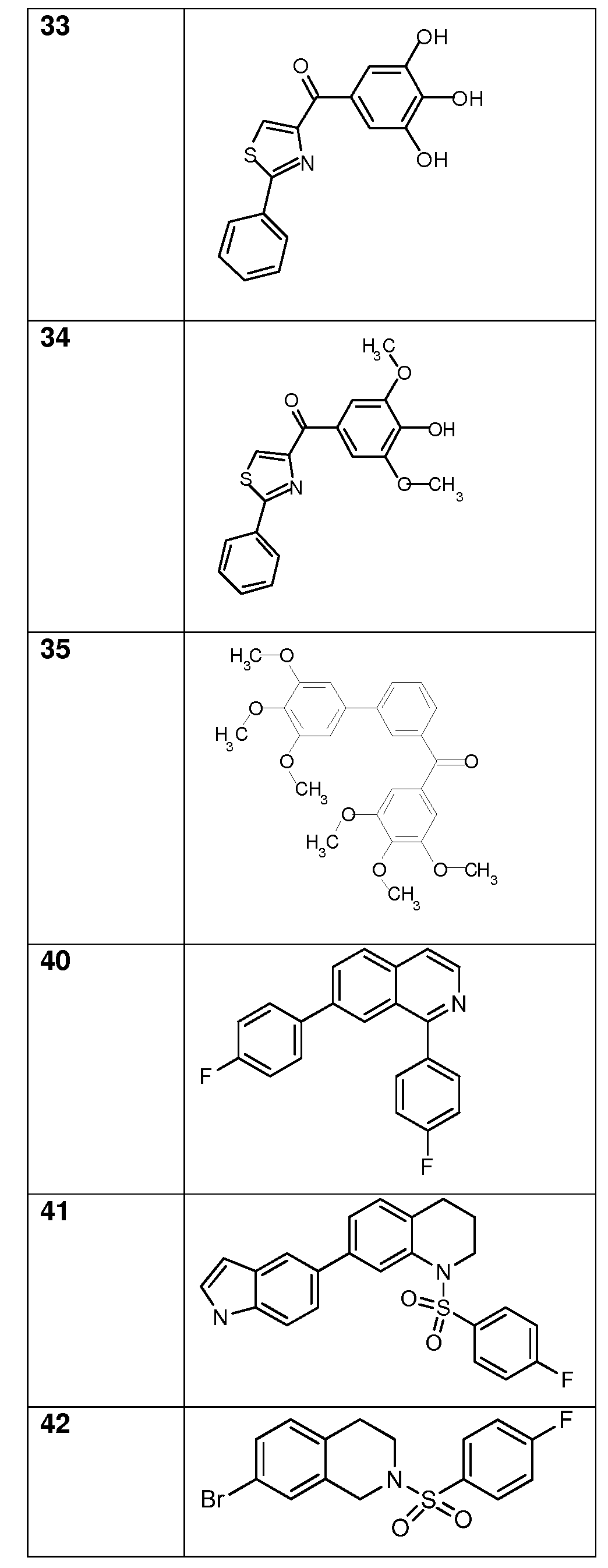 Figure imgf000053_0001