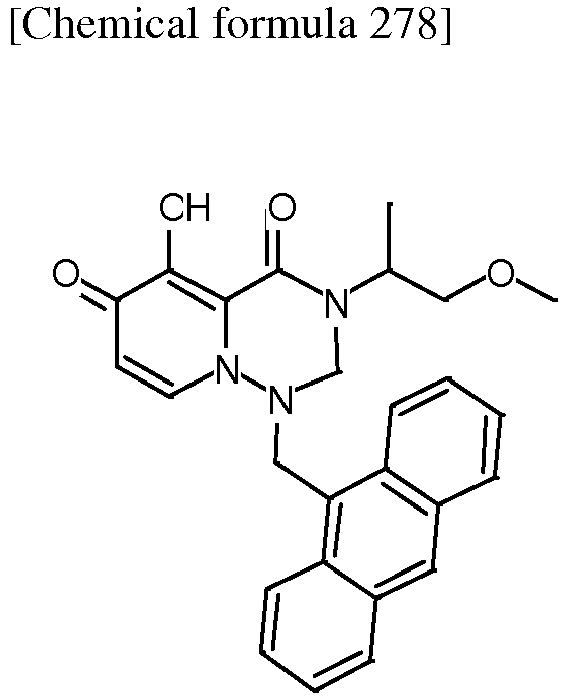 Figure imgb0457