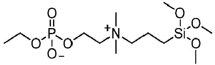 Figure imgb0015
