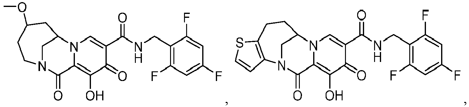 Figure imgb0571