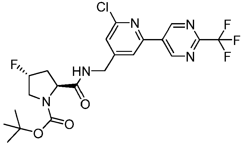 Figure imgb0502