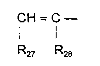 Figure 00220004
