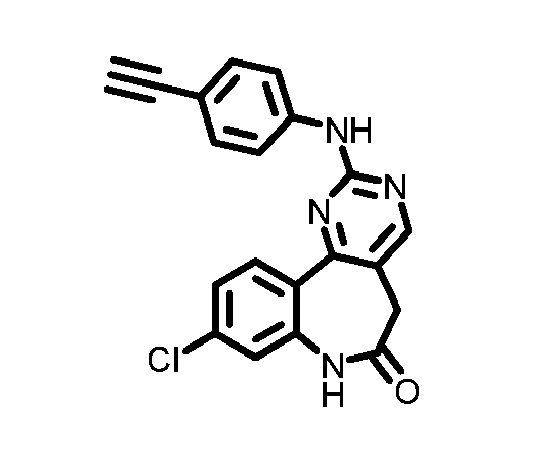 Figure imgb0248