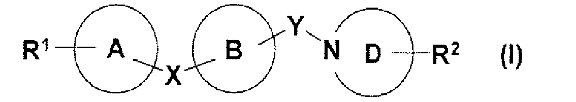 Figure imgb0066