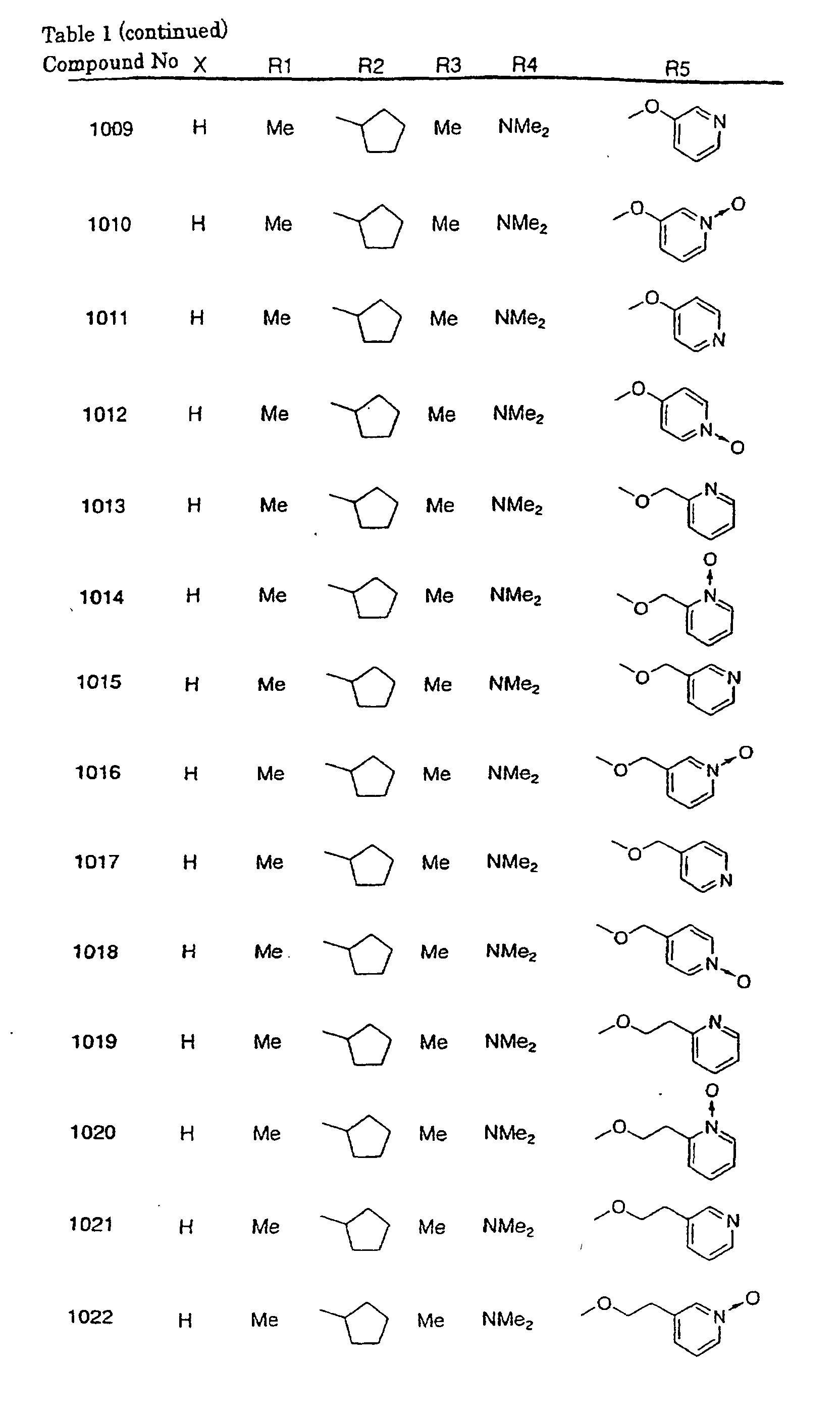 Figure 00860001