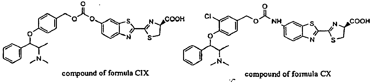 Figure imgb0066
