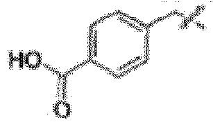 Figure imgb0234