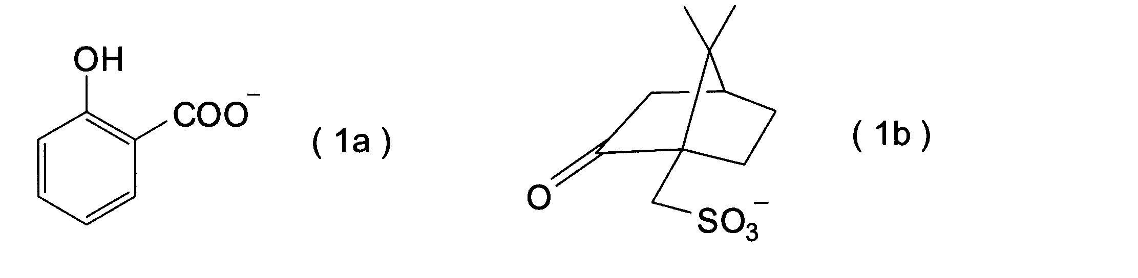 Figure JPOXMLDOC01-appb-C000057