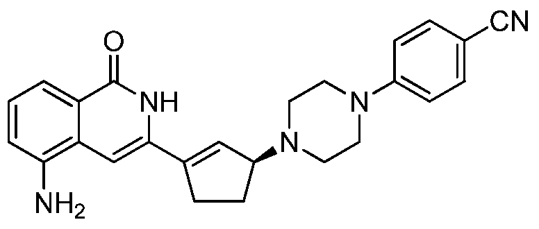 Figure imgf000053_0003
