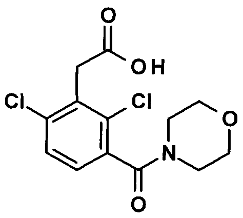 Figure imgf000050_0002