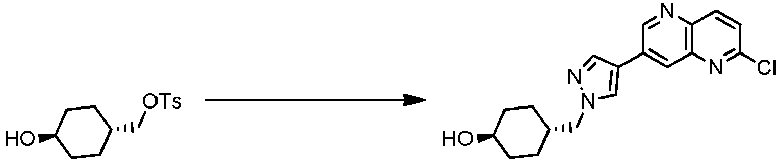 Figure imgb1153