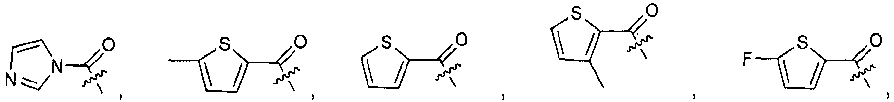 Figure imgb0453