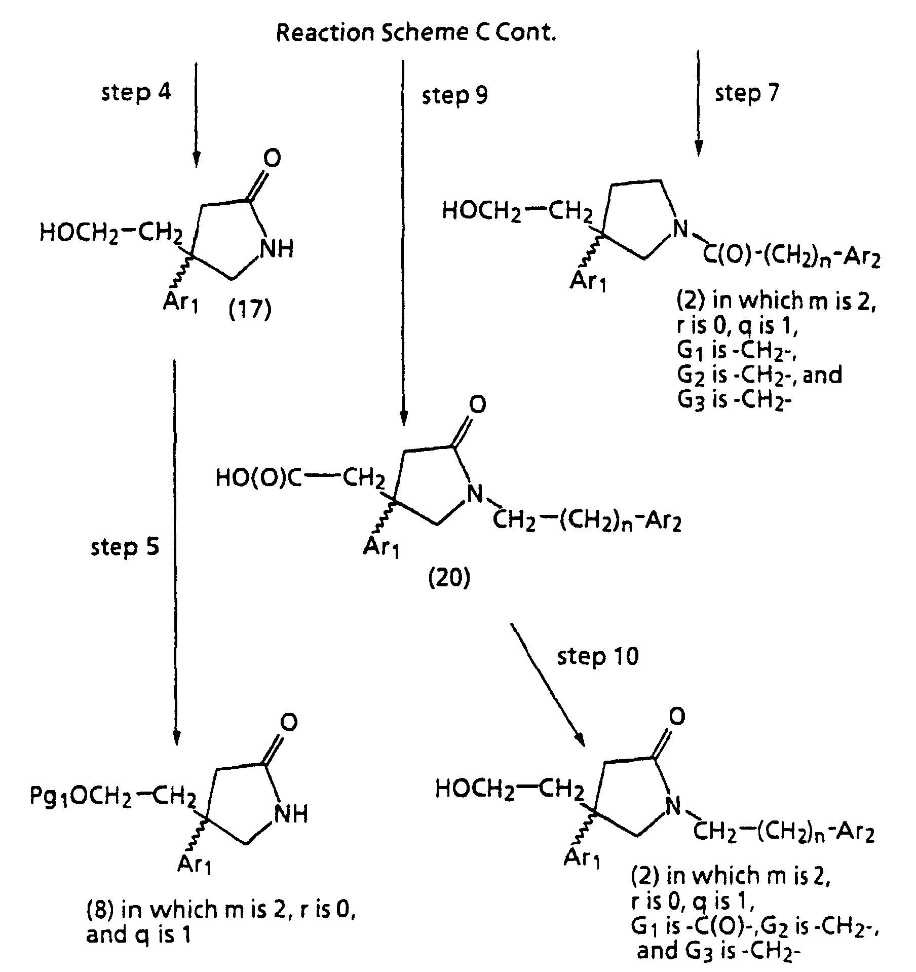 Figure 00700001