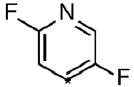 Figure imgb0232