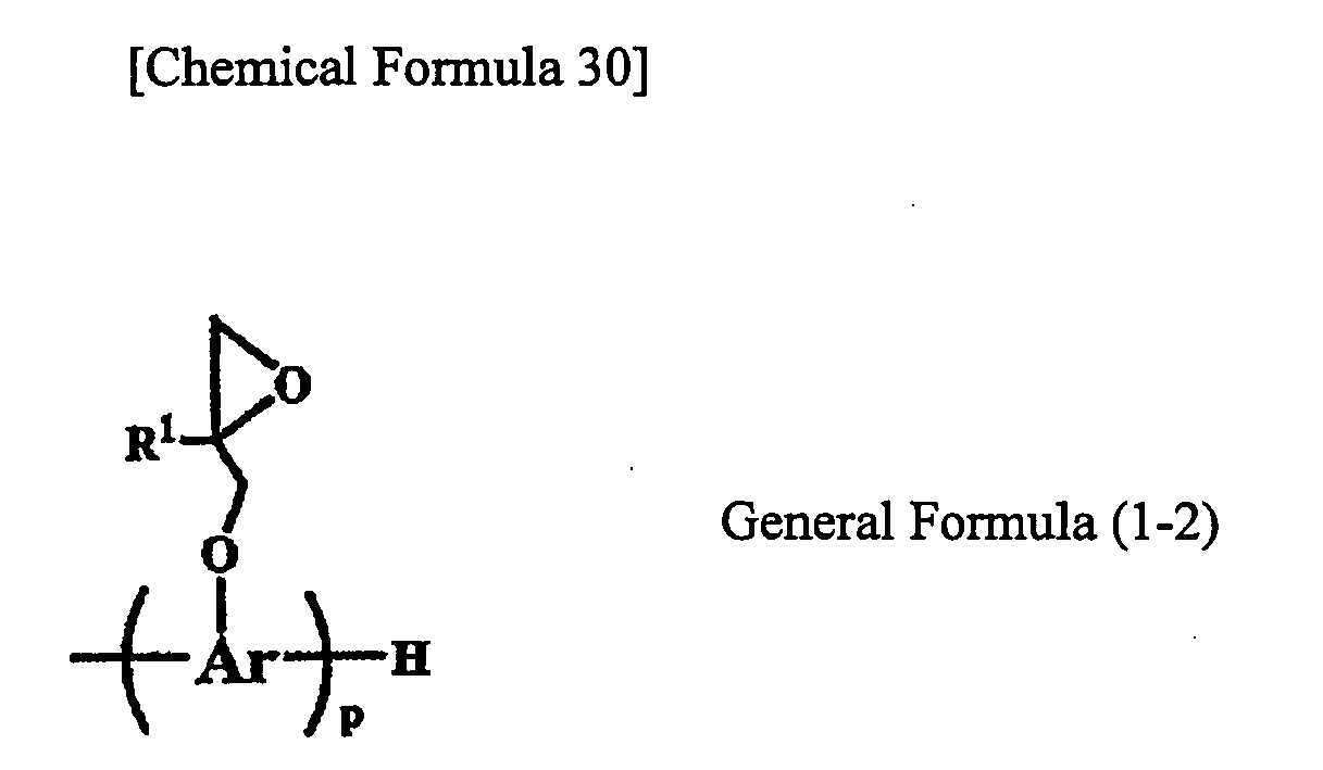 Figure imgb0049