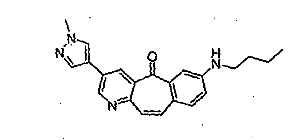 Figure imgb0192