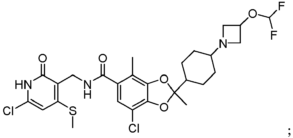 Figure imgb0086