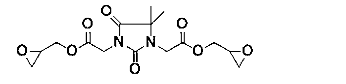 Figure JPOXMLDOC01-appb-C000035
