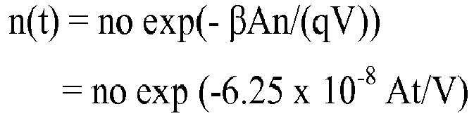 Figure imgb0038