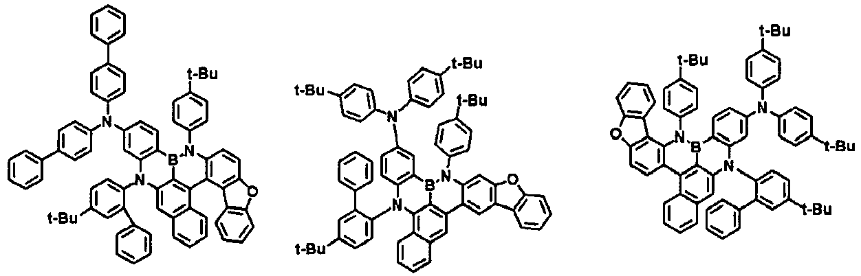 Figure imgb4305