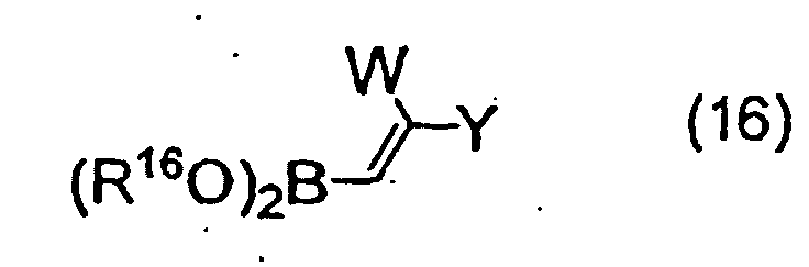 Figure 00340004