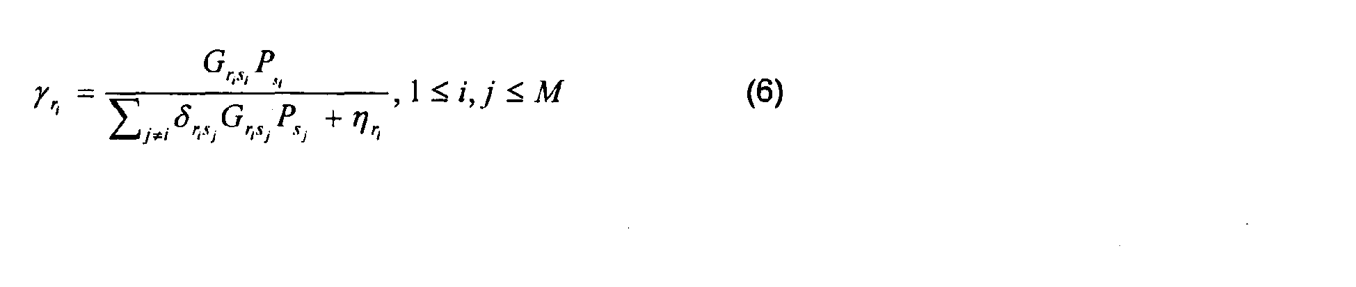 Figure imgb0013