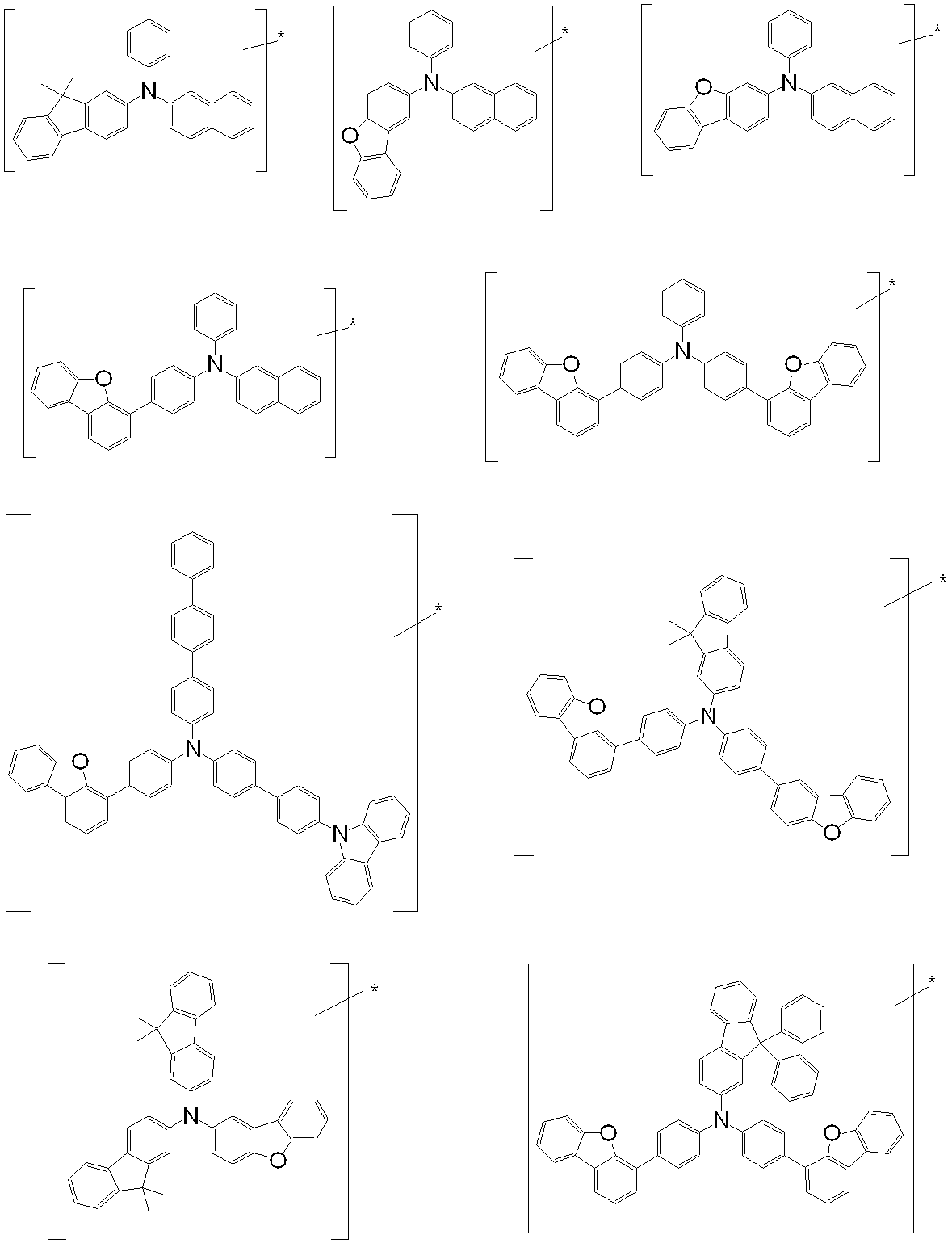 Figure JPOXMLDOC01-appb-C000038
