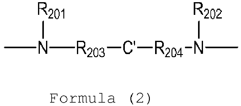 Figure imgb0003