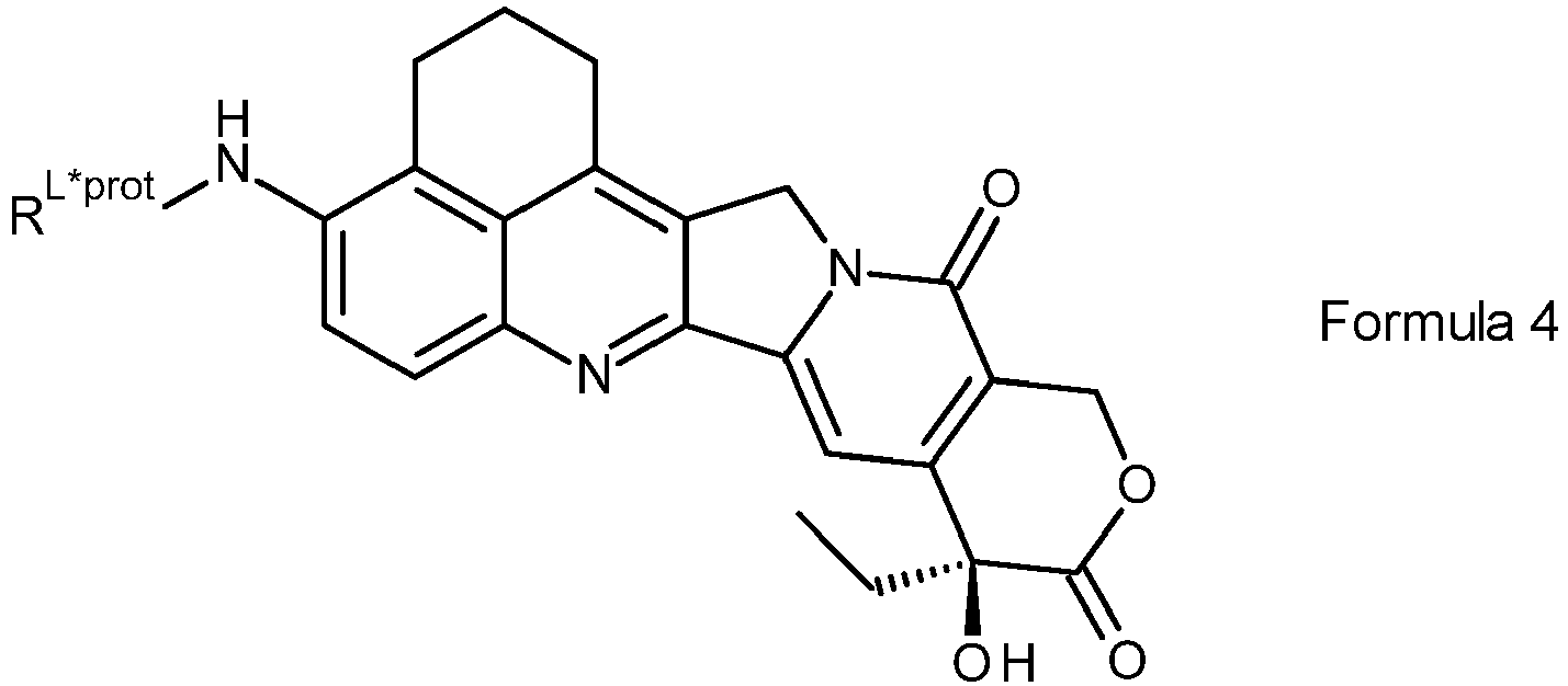 Figure imgb0058