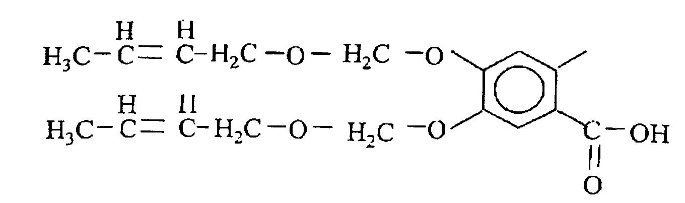 Figure 00160005