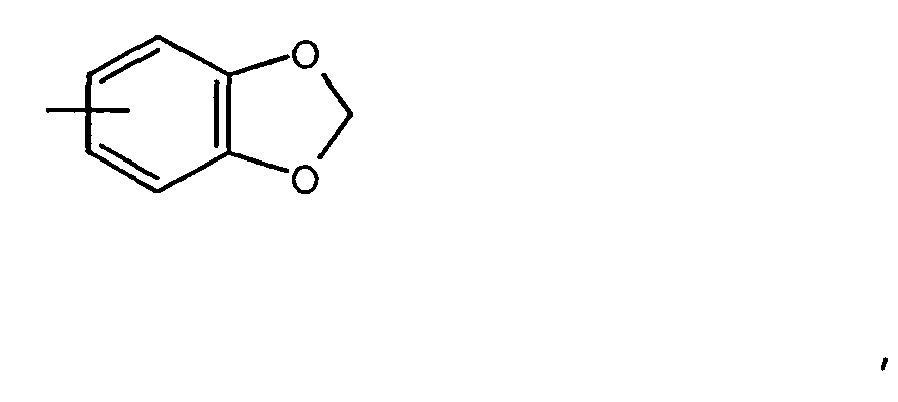 Figure imgb0034