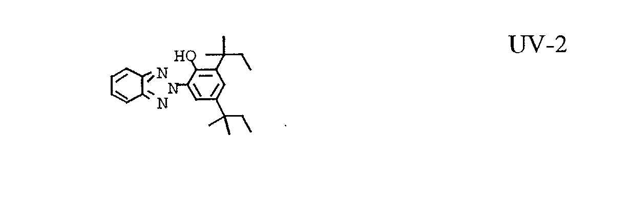 Figure 00470003