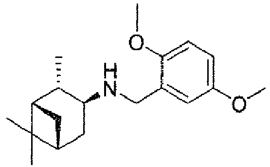 Figure imgb0045