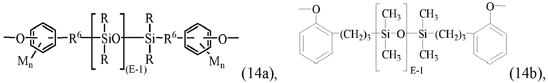 Figure imgb0018