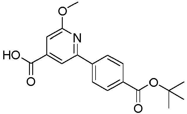 Figure imgb0146