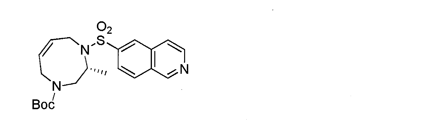 Figure JPOXMLDOC01-appb-C000068