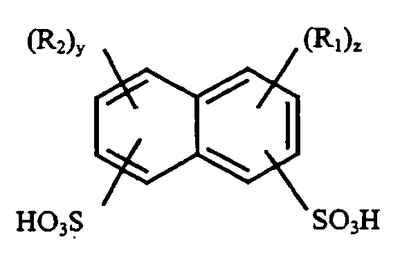 Figure imgb0001
